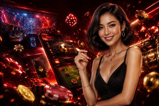 f2168