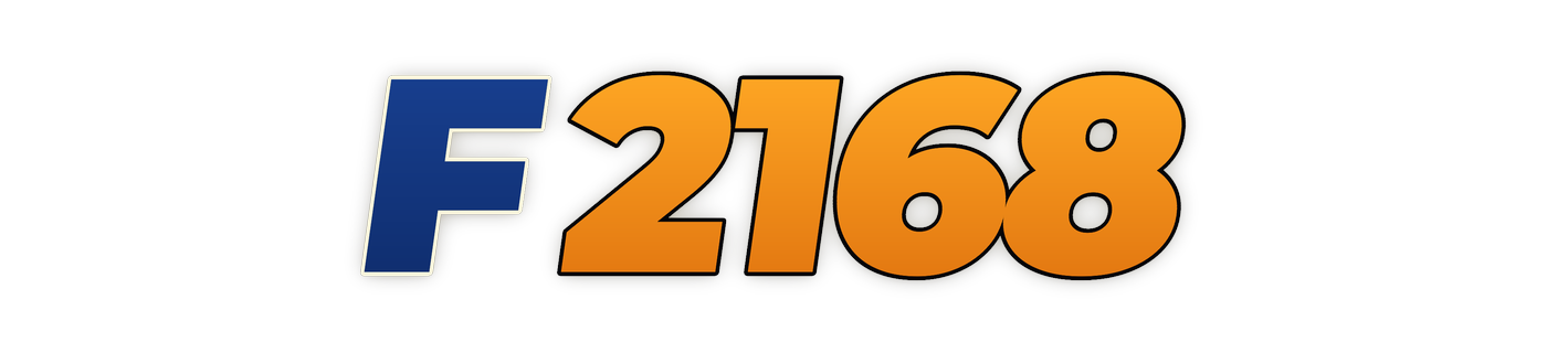 f2168